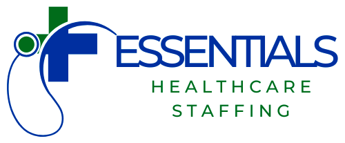 Essentials Healthcare Staffing